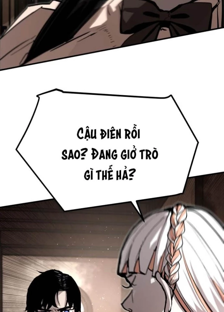 Đại Chiến Tử Thi Chapter 10 - 17