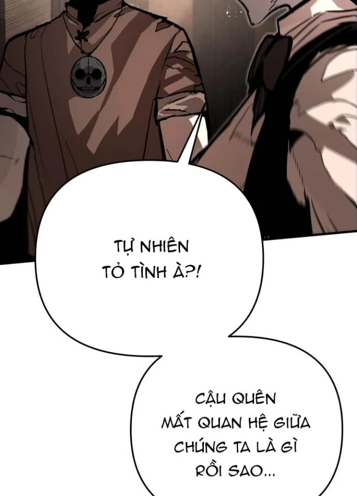 Đại Chiến Tử Thi Chapter 10 - 19