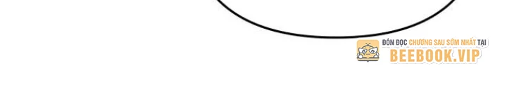 Đại Chiến Tử Thi Chapter 10 - 20