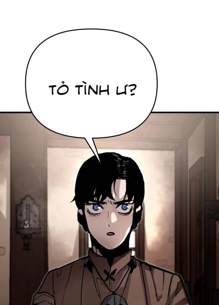 Đại Chiến Tử Thi Chapter 10 - 21