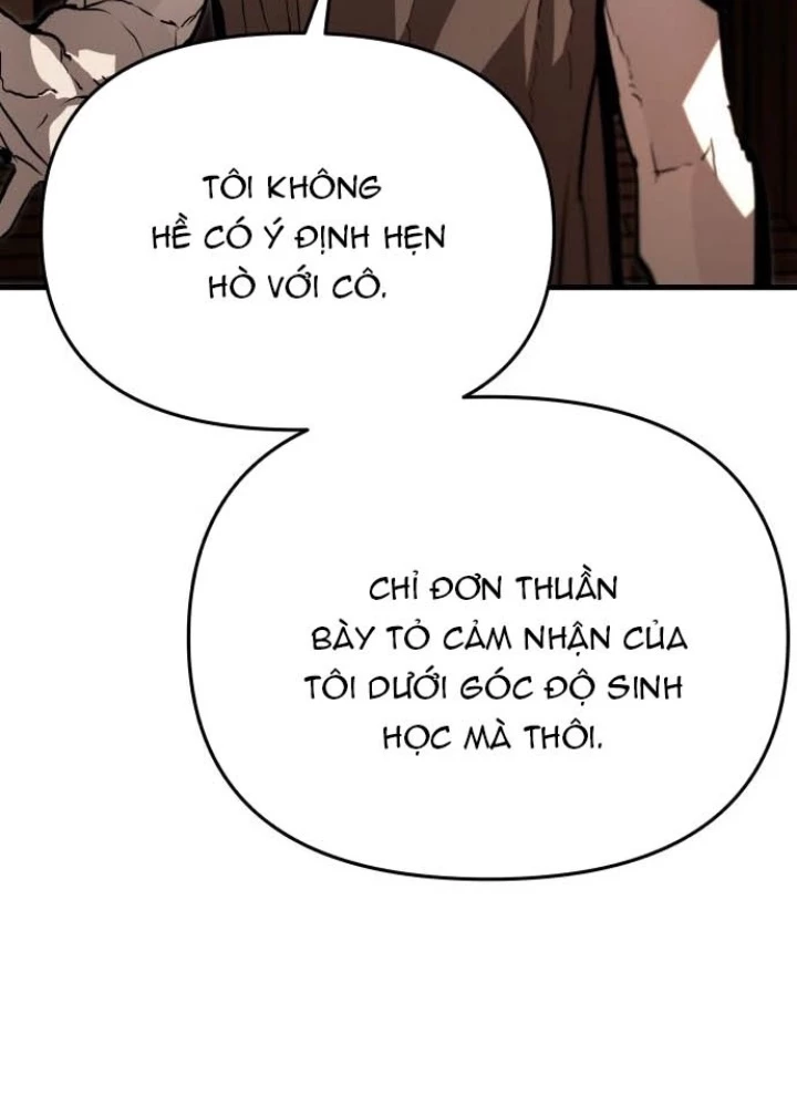 Đại Chiến Tử Thi Chapter 10 - 23