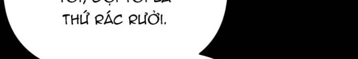 Đại Chiến Tử Thi Chapter 10 - 28