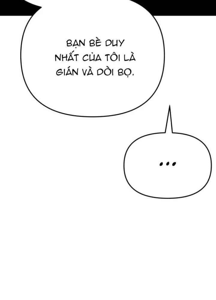 Đại Chiến Tử Thi Chapter 10 - 29