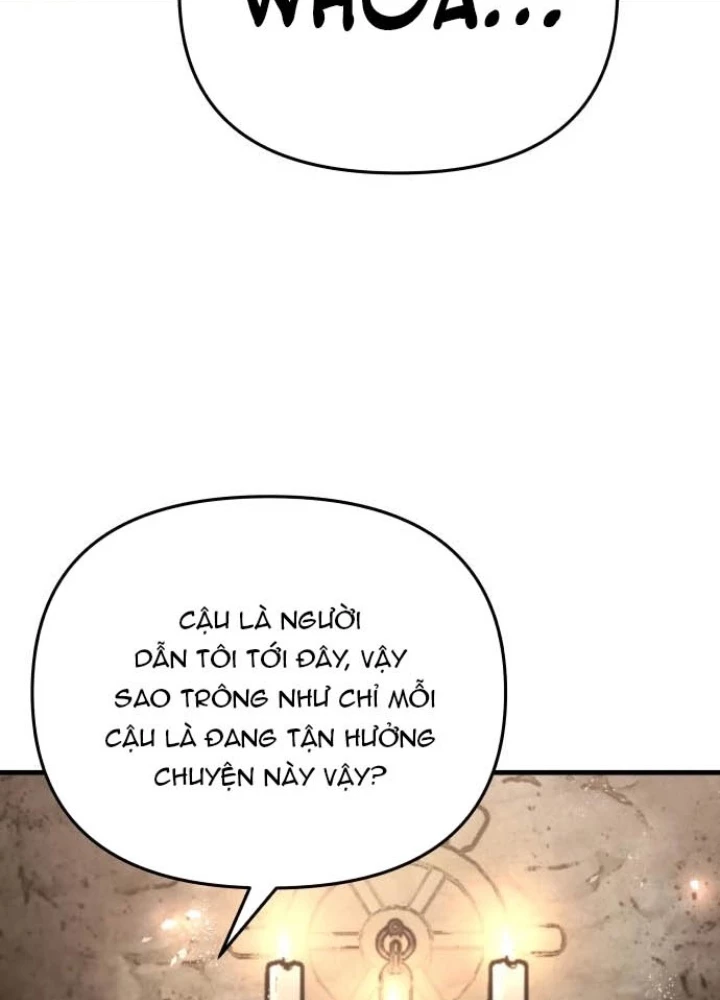 Đại Chiến Tử Thi Chapter 10 - 37
