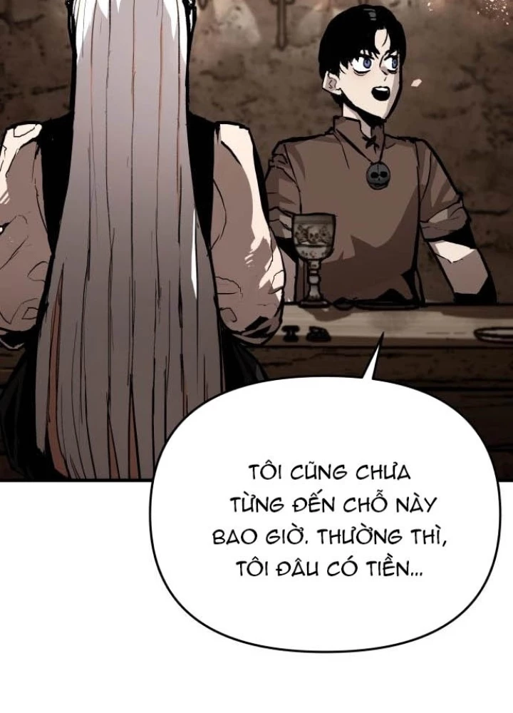 Đại Chiến Tử Thi Chapter 10 - 39