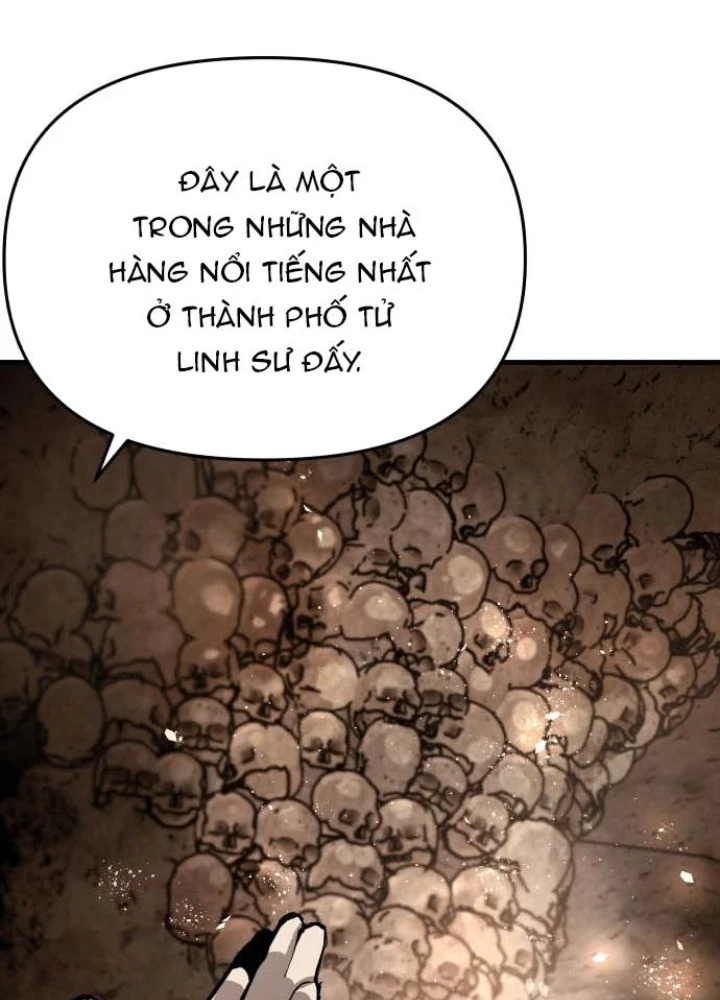 Đại Chiến Tử Thi Chapter 10 - 41