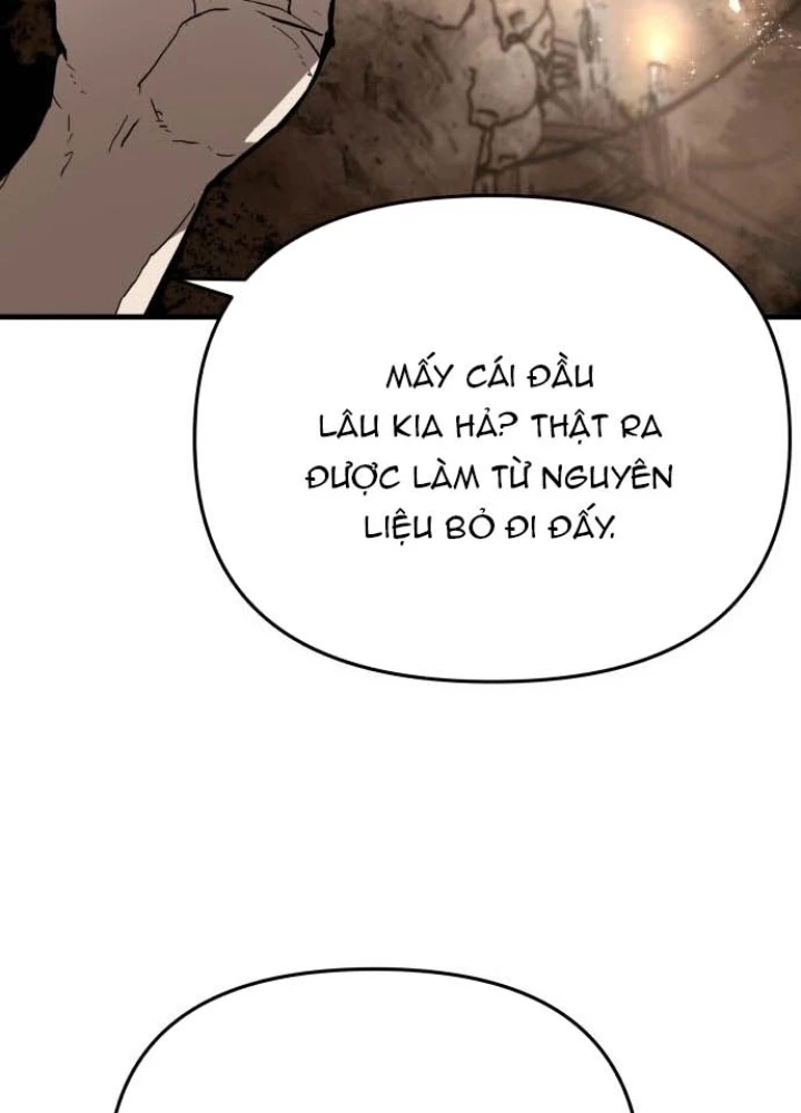 Đại Chiến Tử Thi Chapter 10 - 43