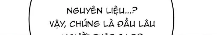 Đại Chiến Tử Thi Chapter 10 - 44