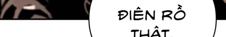 Đại Chiến Tử Thi Chapter 10 - 46