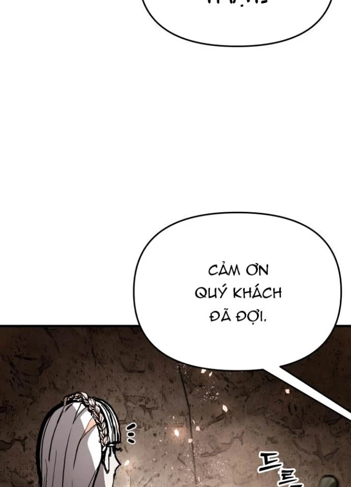 Đại Chiến Tử Thi Chapter 10 - 47