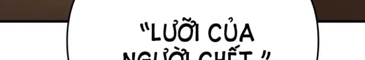 Đại Chiến Tử Thi Chapter 10 - 52