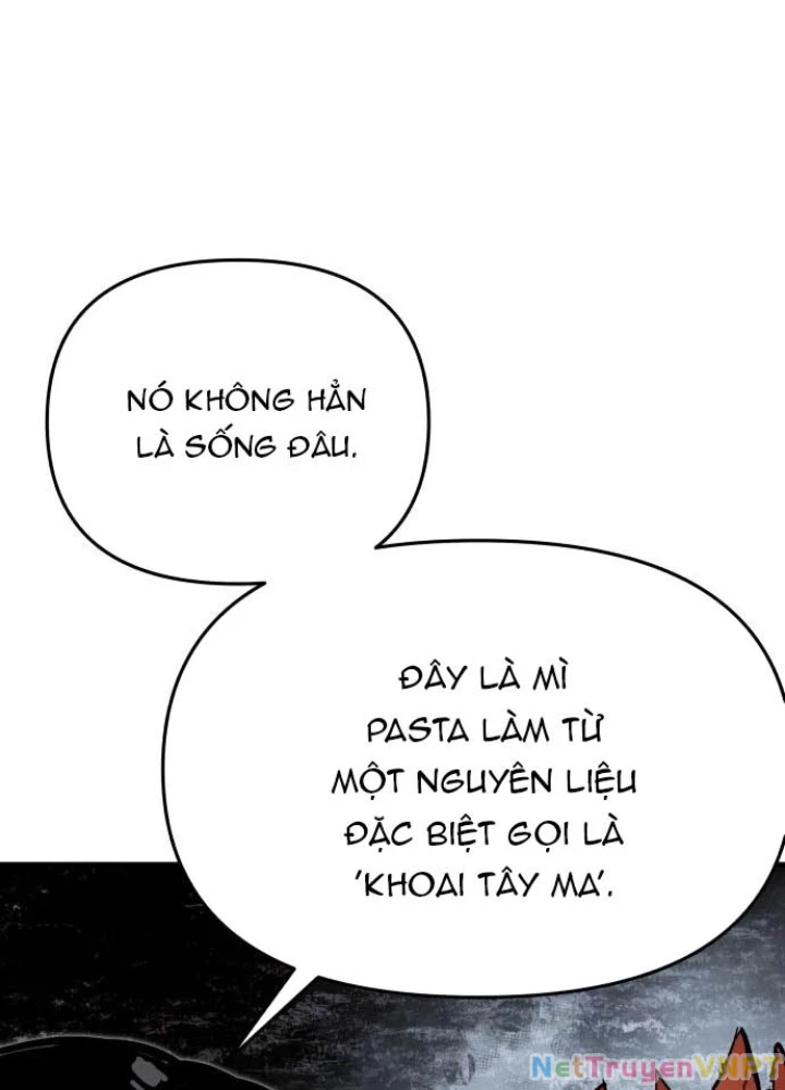 Đại Chiến Tử Thi Chapter 10 - 61