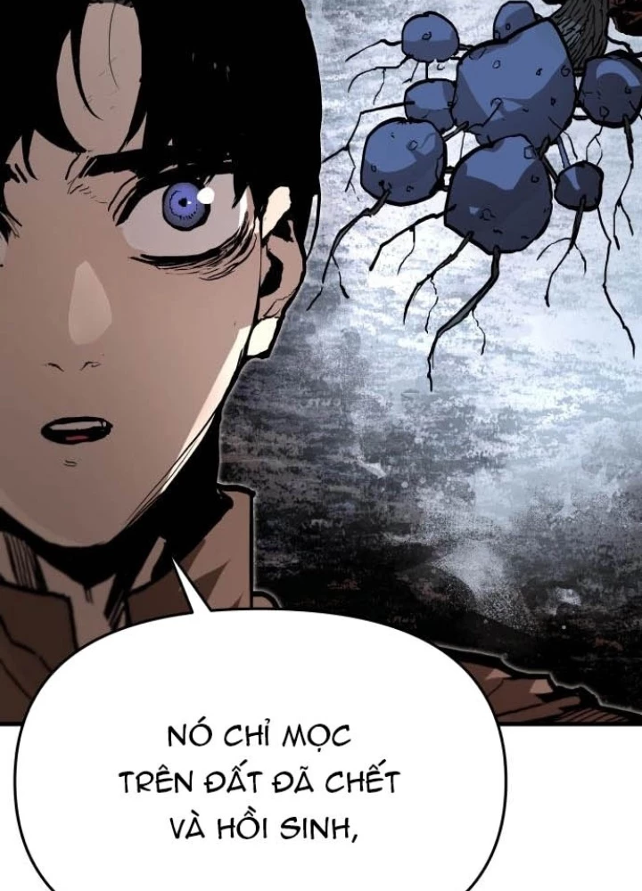 Đại Chiến Tử Thi Chapter 10 - 63