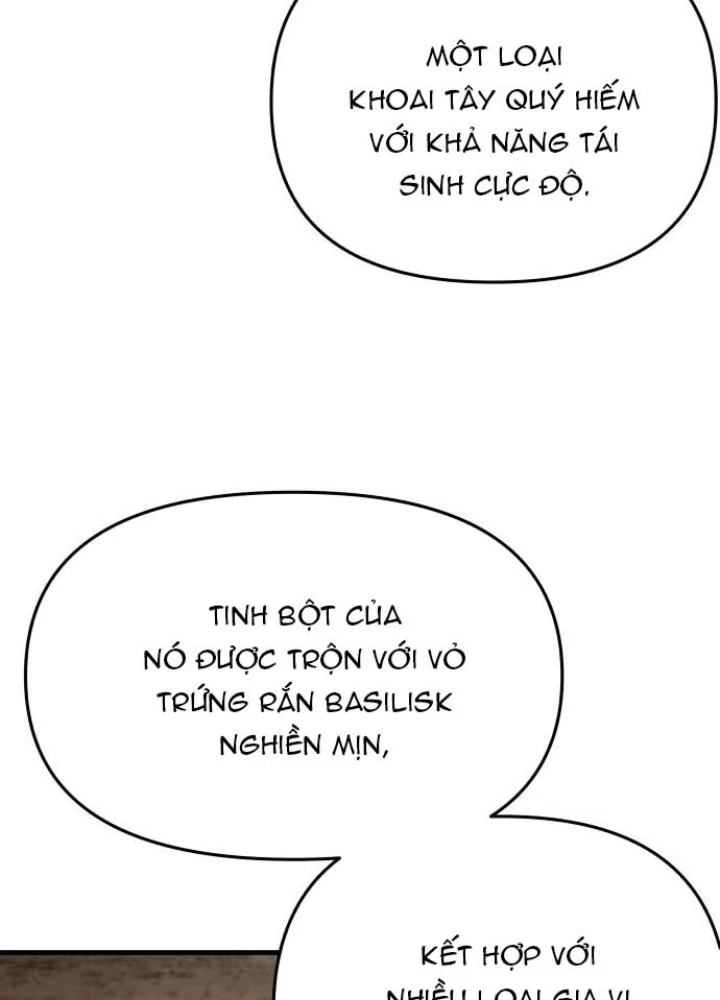 Đại Chiến Tử Thi Chapter 10 - 65