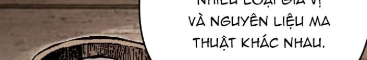 Đại Chiến Tử Thi Chapter 10 - 66
