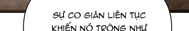 Đại Chiến Tử Thi Chapter 10 - 68