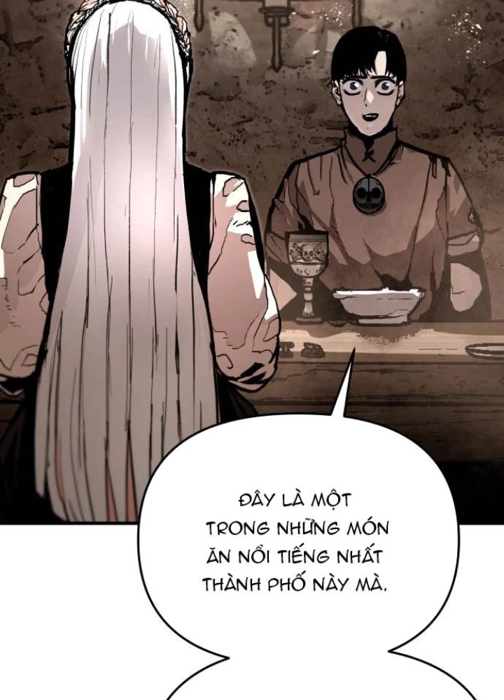 Đại Chiến Tử Thi Chapter 10 - 71