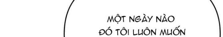 Đại Chiến Tử Thi Chapter 10 - 72