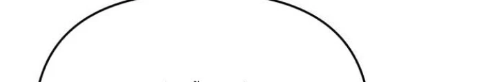 Đại Chiến Tử Thi Chapter 10 - 76
