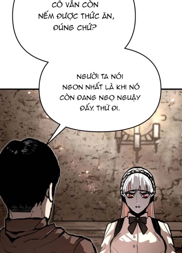 Đại Chiến Tử Thi Chapter 10 - 77
