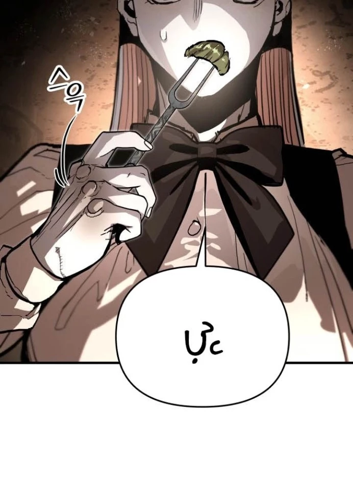 Đại Chiến Tử Thi Chapter 10 - 81