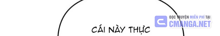 Đại Chiến Tử Thi Chapter 10 - 90