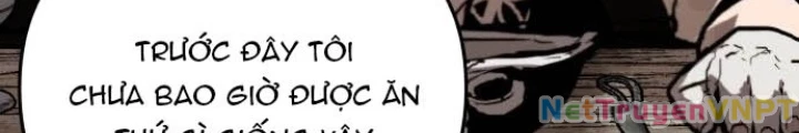 Đại Chiến Tử Thi Chapter 10 - 92