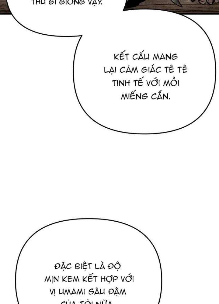 Đại Chiến Tử Thi Chapter 10 - 93