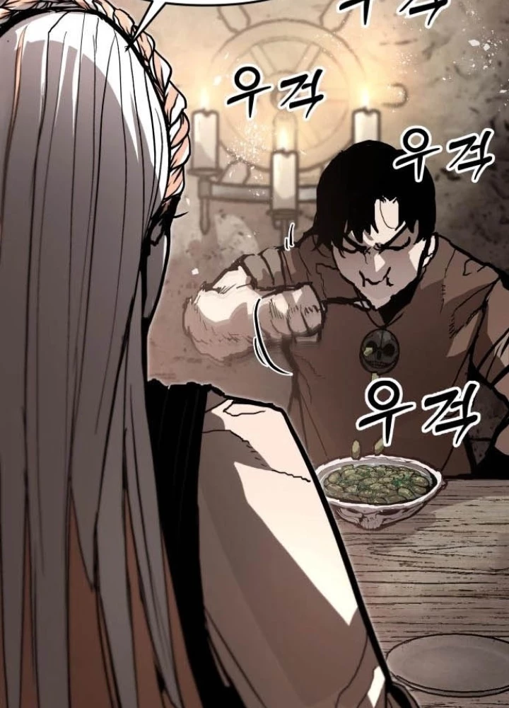 Đại Chiến Tử Thi Chapter 10 - 95