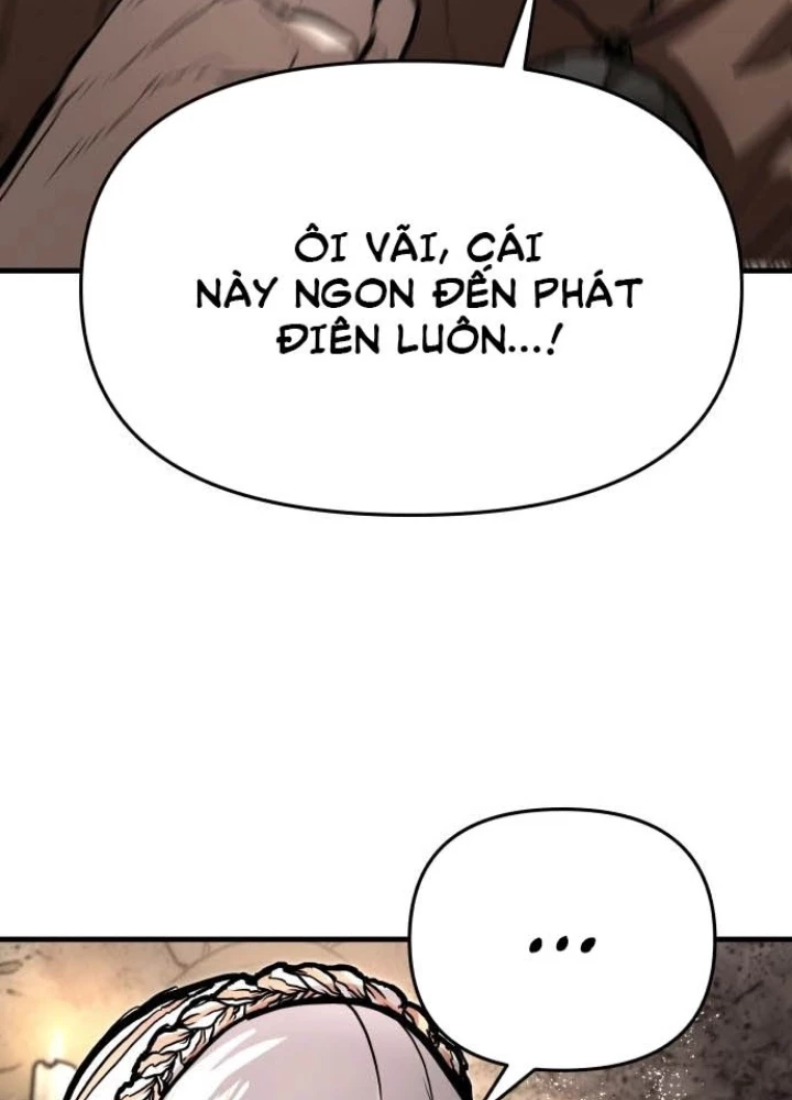 Đại Chiến Tử Thi Chapter 10 - 99