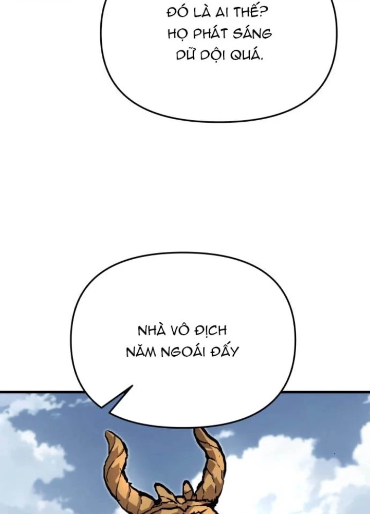 Đại Chiến Tử Thi Chapter 10 - 115