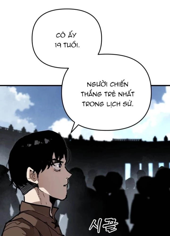 Đại Chiến Tử Thi Chapter 10 - 119