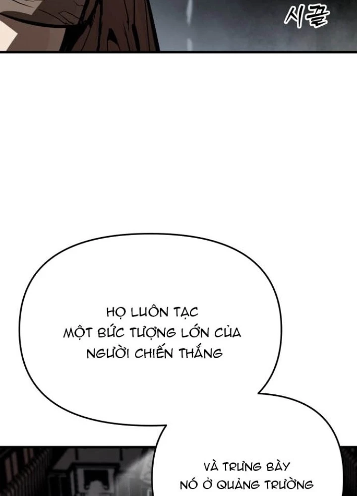 Đại Chiến Tử Thi Chapter 10 - 121