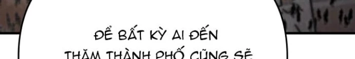 Đại Chiến Tử Thi Chapter 10 - 124