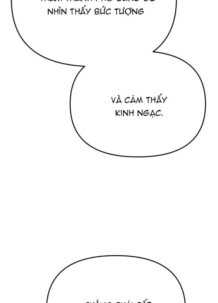 Đại Chiến Tử Thi Chapter 10 - 125