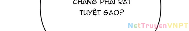 Đại Chiến Tử Thi Chapter 10 - 126