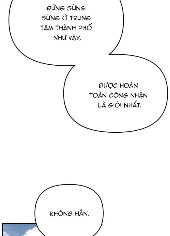 Đại Chiến Tử Thi Chapter 10 - 129