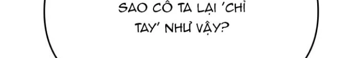 Đại Chiến Tử Thi Chapter 10 - 132