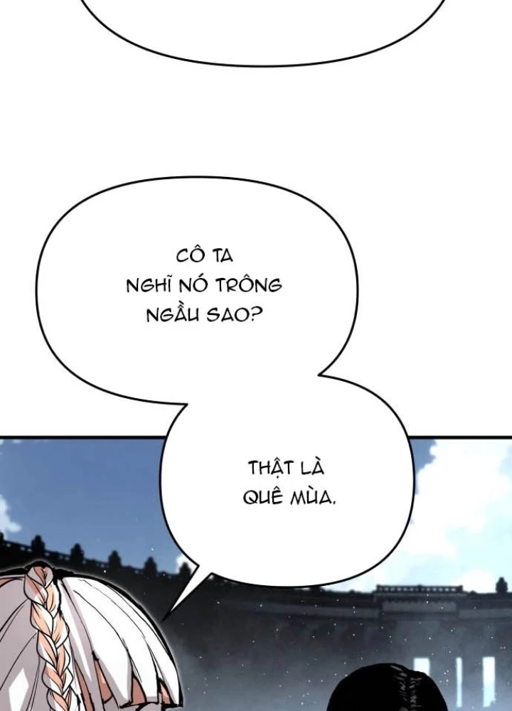 Đại Chiến Tử Thi Chapter 10 - 133