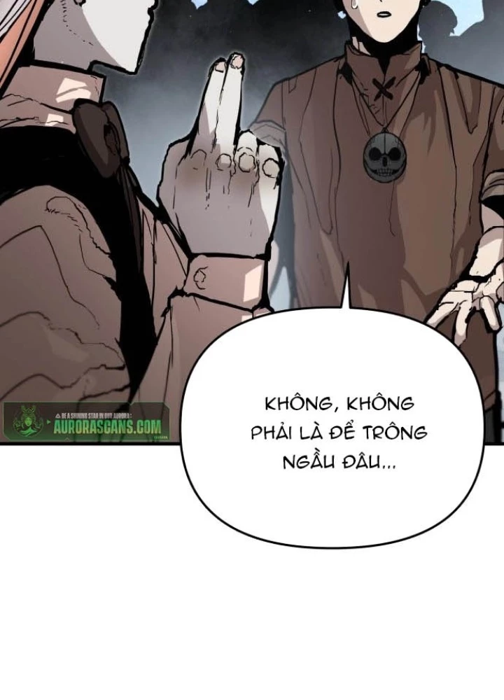 Đại Chiến Tử Thi Chapter 10 - 135