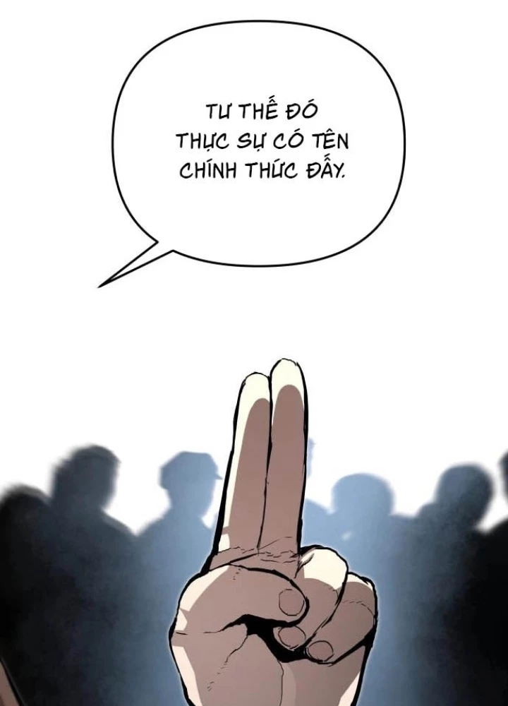 Đại Chiến Tử Thi Chapter 10 - 137