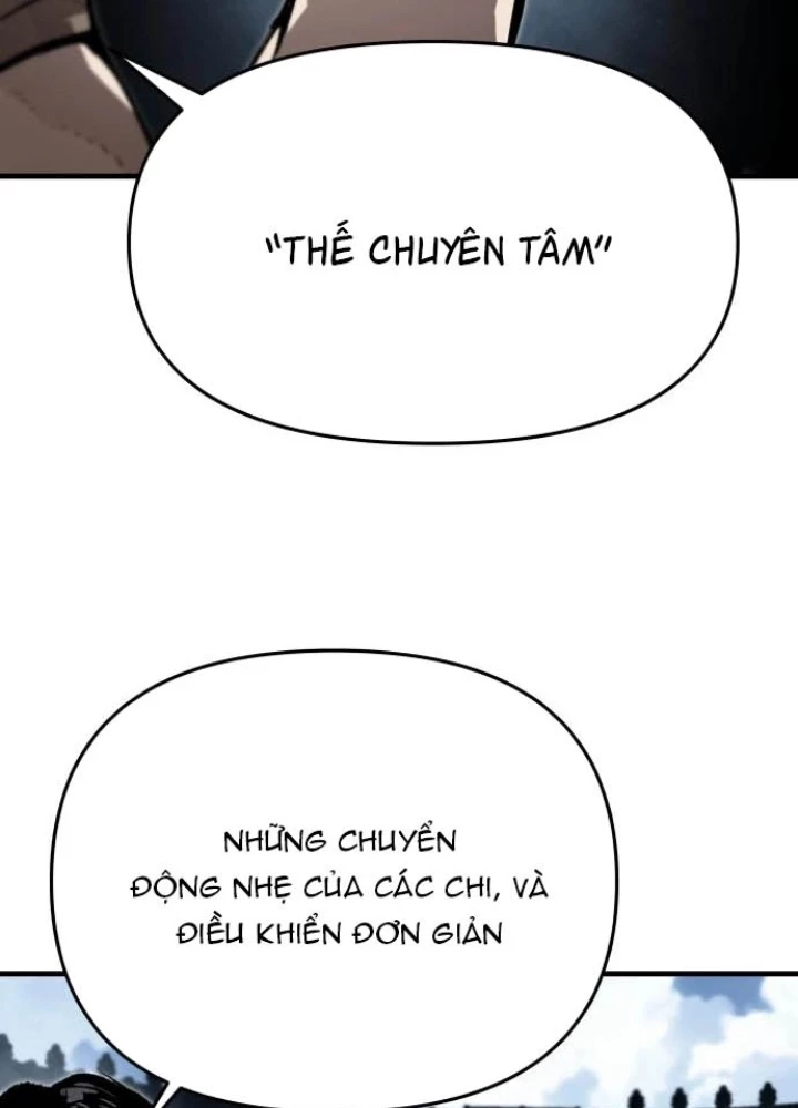 Đại Chiến Tử Thi Chapter 10 - 139