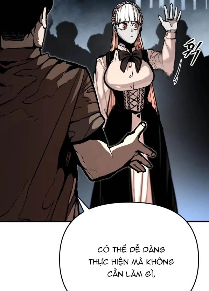 Đại Chiến Tử Thi Chapter 10 - 141