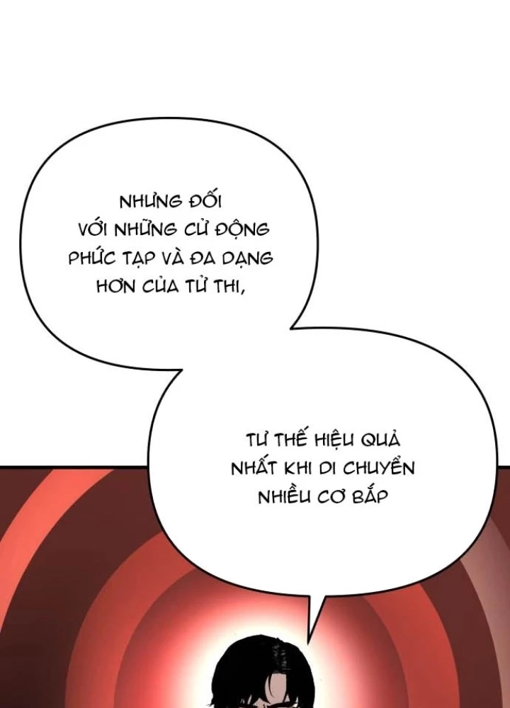 Đại Chiến Tử Thi Chapter 10 - 143