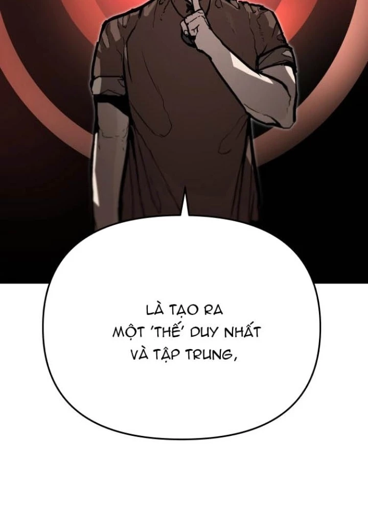 Đại Chiến Tử Thi Chapter 10 - 145