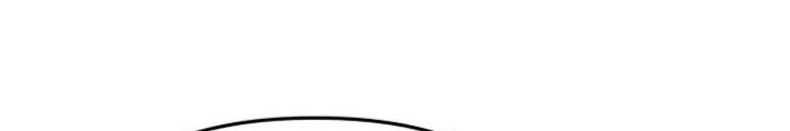 Đại Chiến Tử Thi Chapter 10 - 146