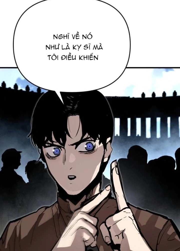 Đại Chiến Tử Thi Chapter 10 - 147