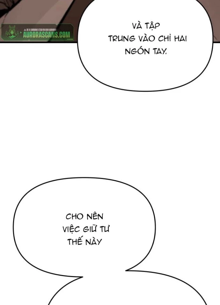 Đại Chiến Tử Thi Chapter 10 - 149