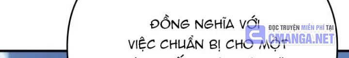 Đại Chiến Tử Thi Chapter 10 - 150