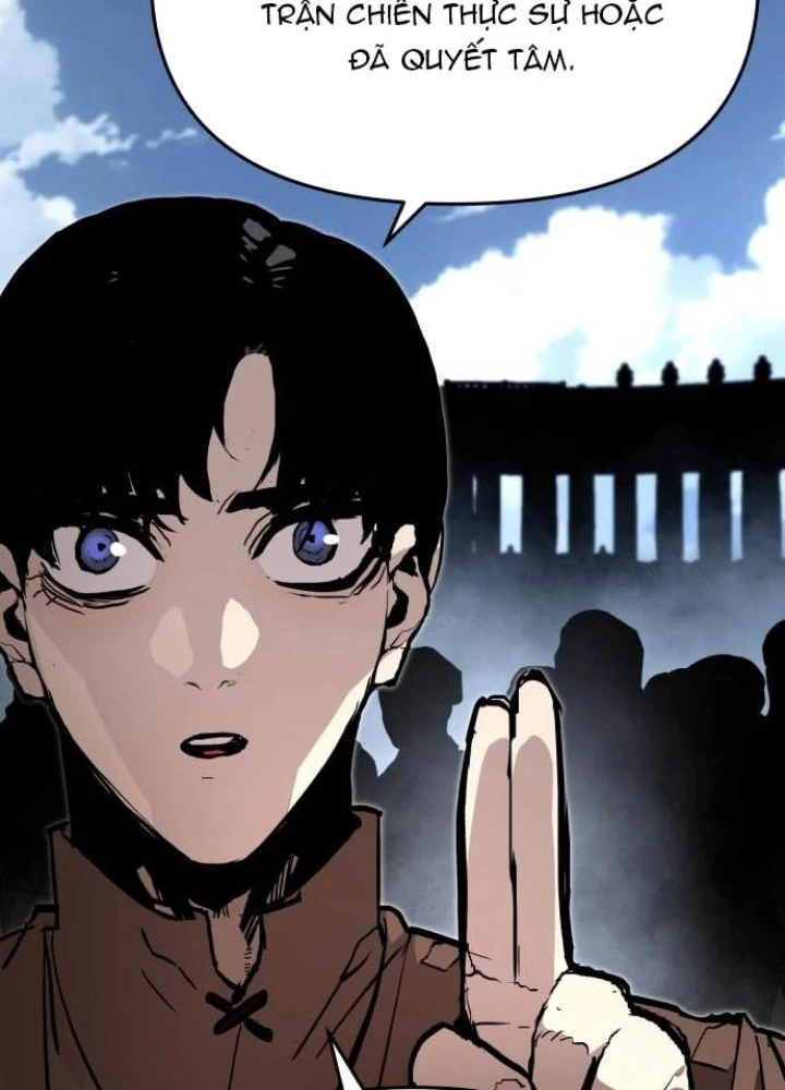 Đại Chiến Tử Thi Chapter 10 - 151